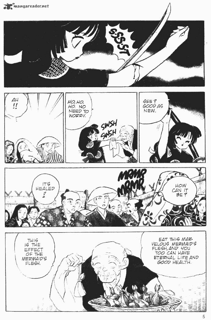 Ningyo No Mori 10 5