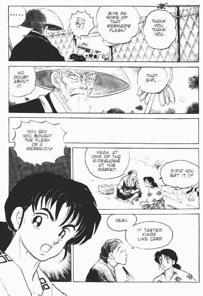 Ningyo No Mori 10 6