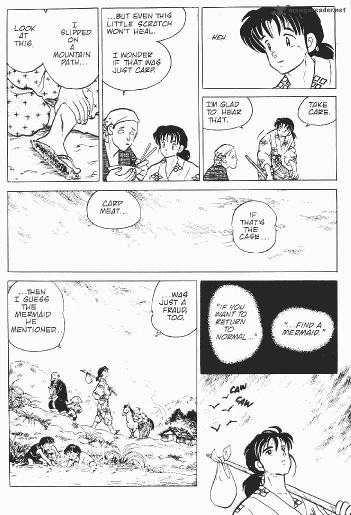 Ningyo No Mori 10 7