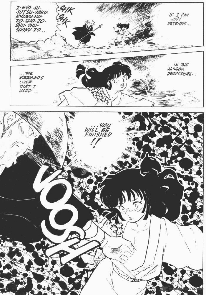 Ningyo No Mori 11 15