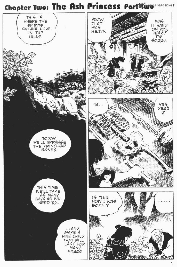 Ningyo No Mori 11 2