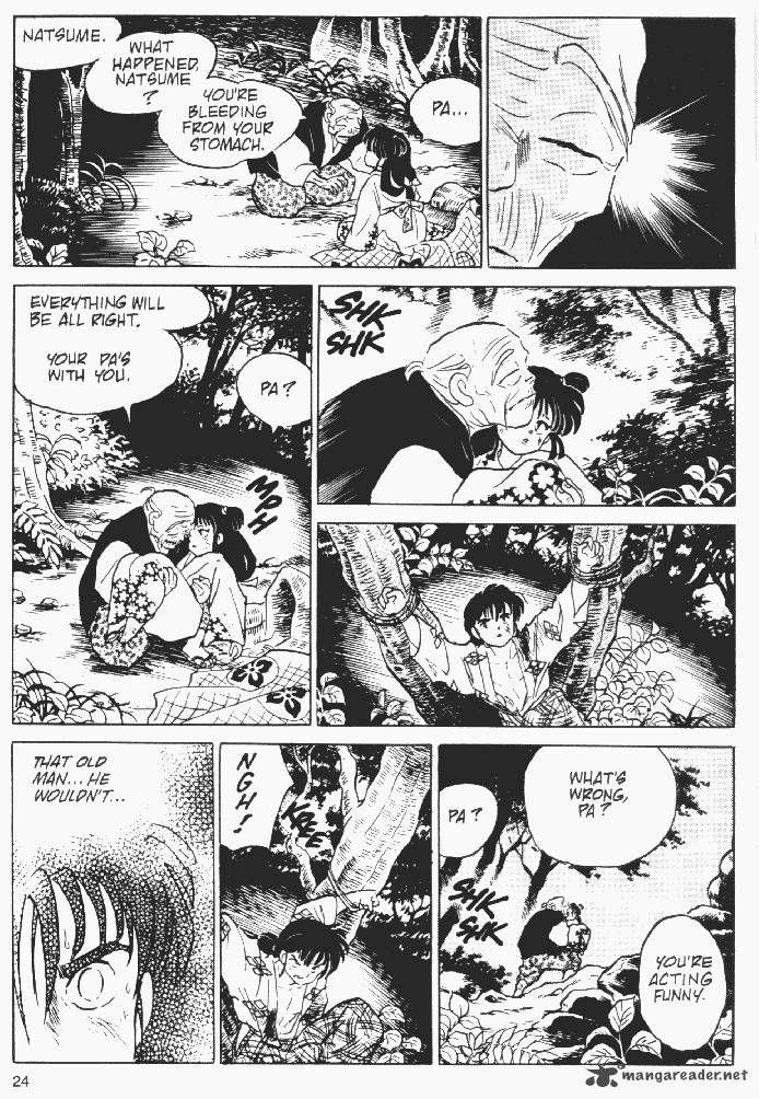 Ningyo No Mori 11 25
