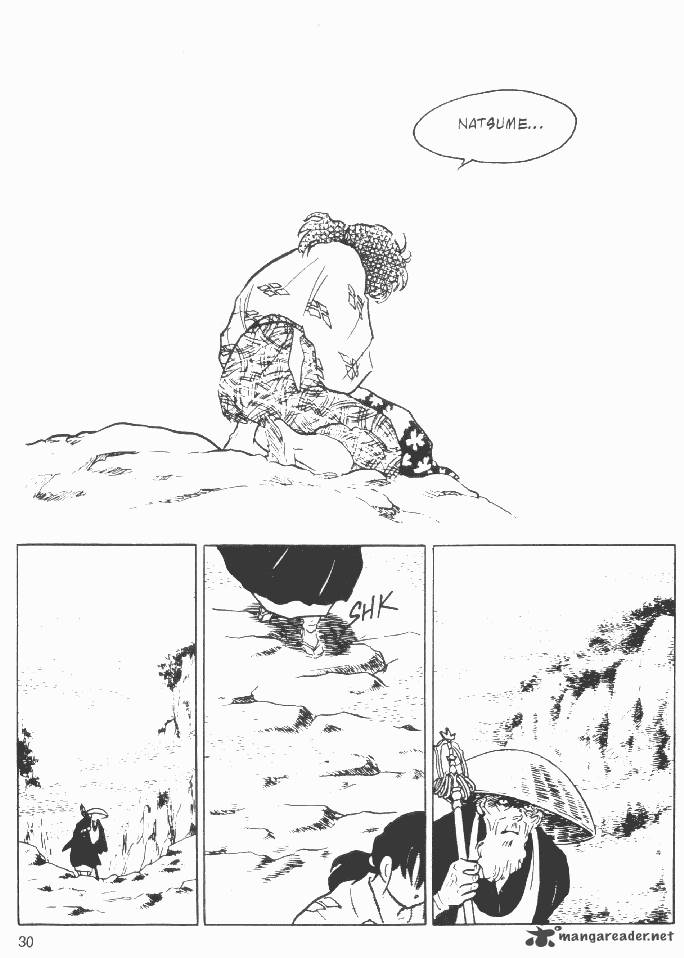 Ningyo No Mori 11 31