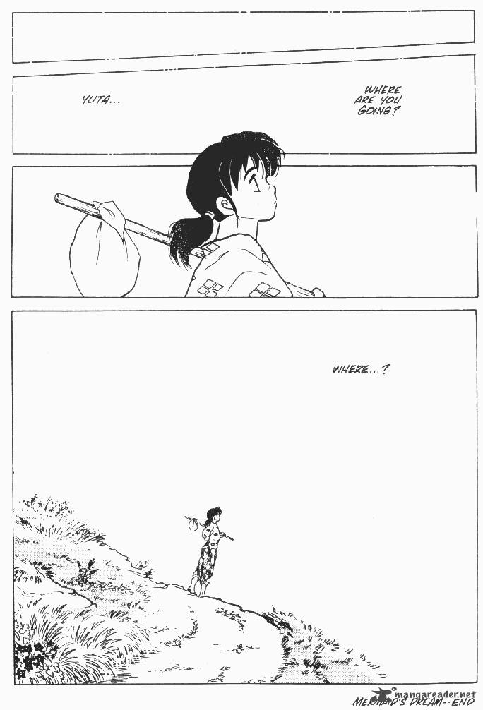 Ningyo No Mori 11 33