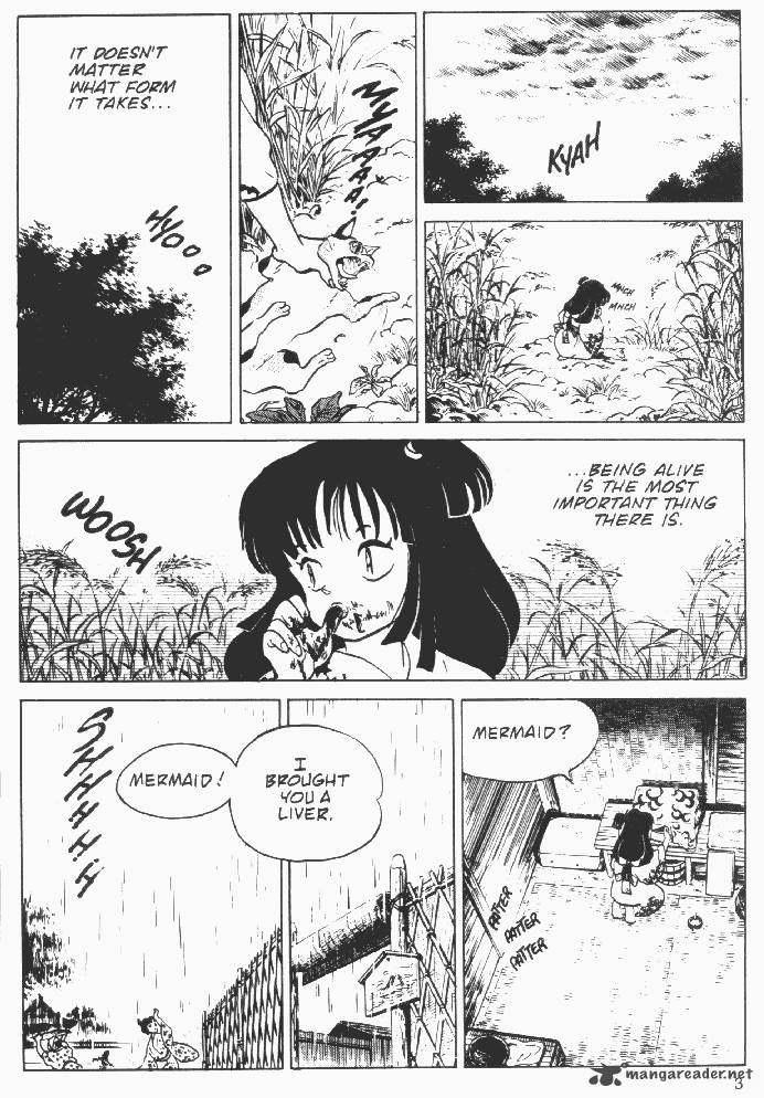 Ningyo No Mori 11 4