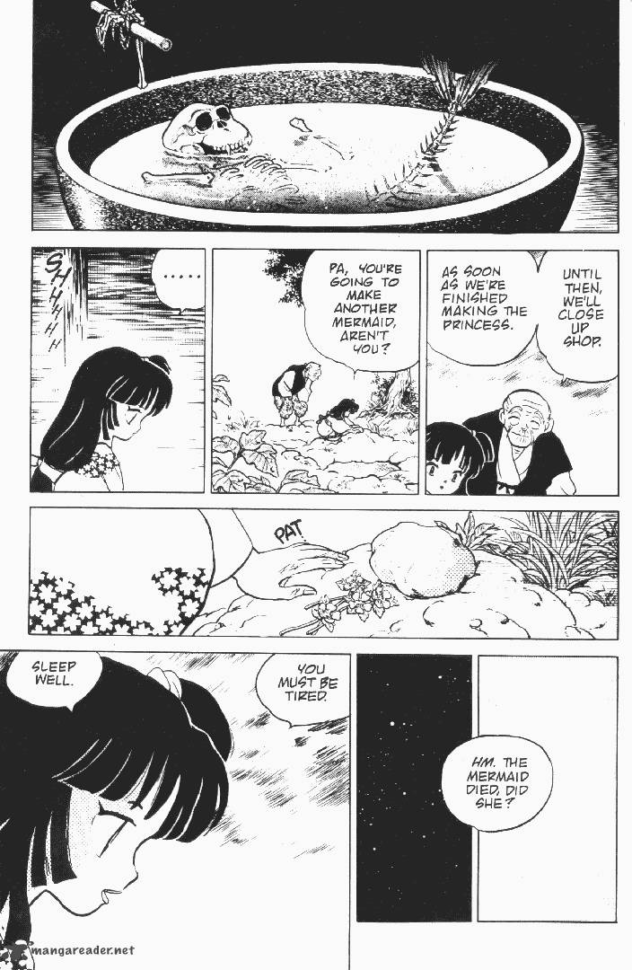 Ningyo No Mori 11 5