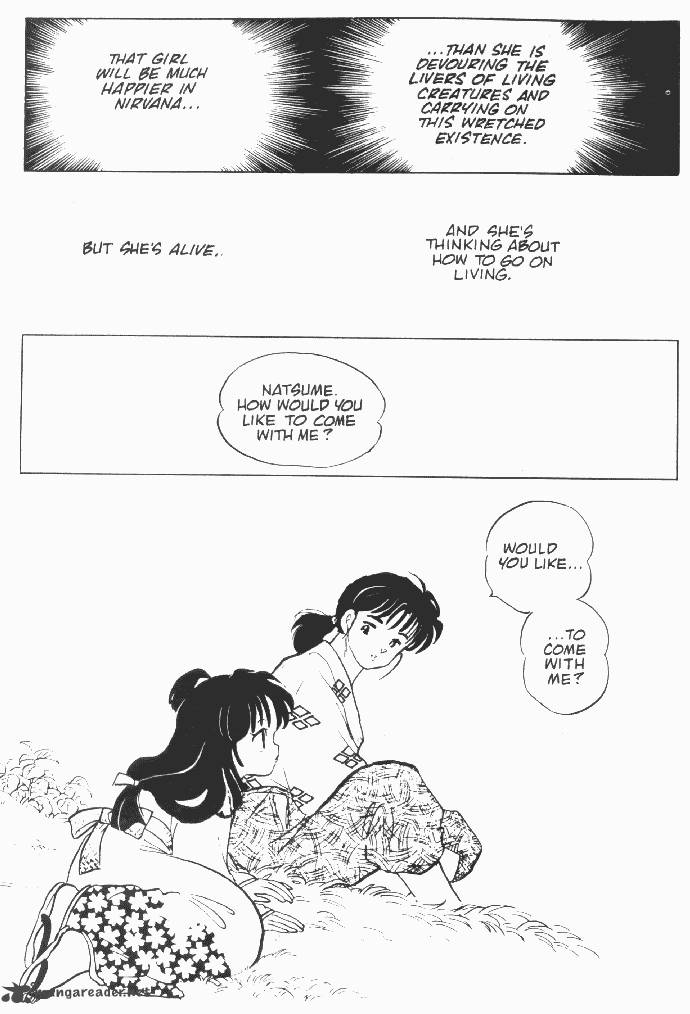 Ningyo No Mori 11 7