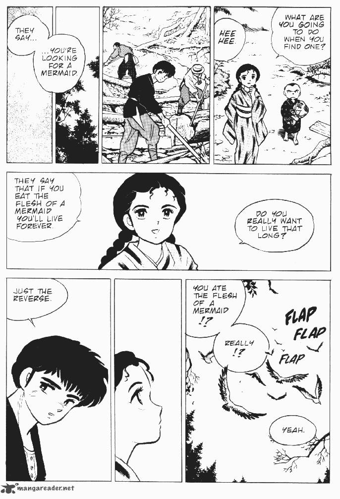 Ningyo No Mori 12 16