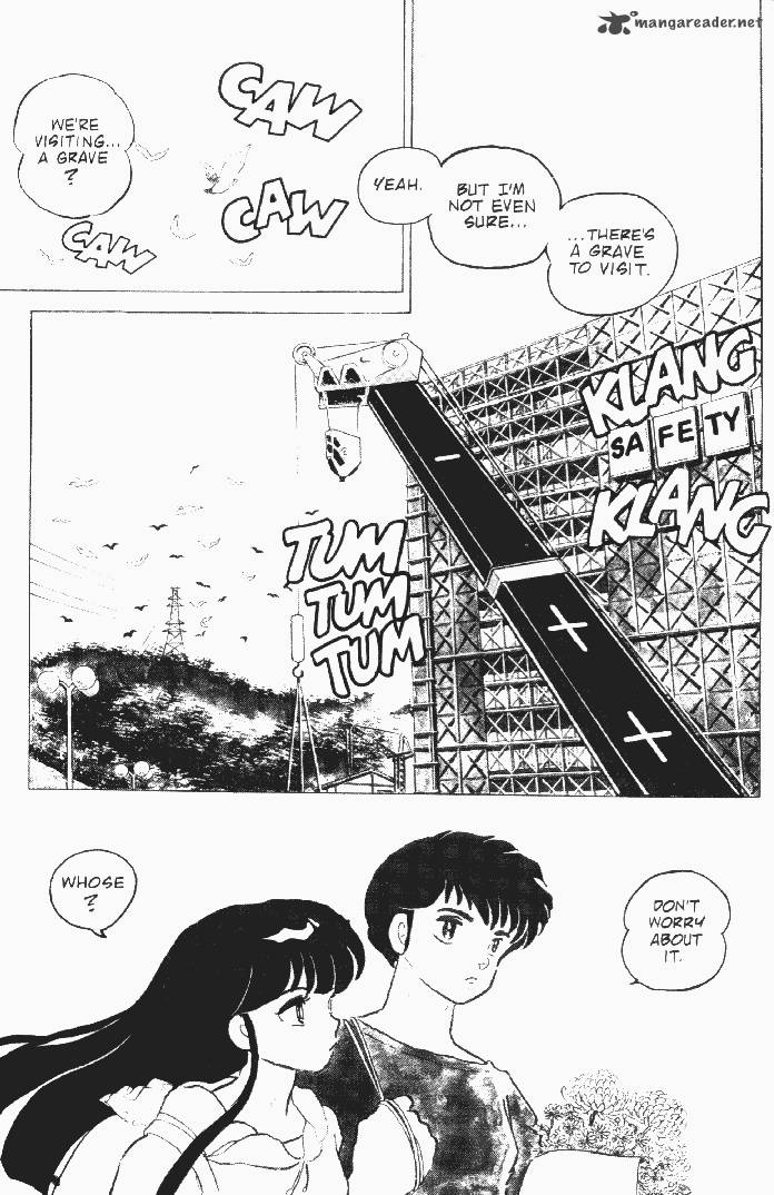 Ningyo No Mori 12 4