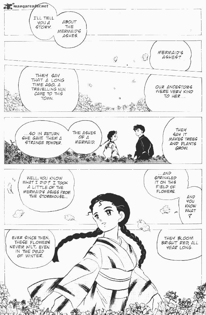 Ningyo No Mori 13 13
