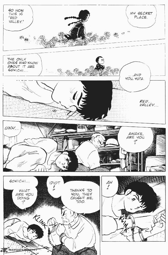 Ningyo No Mori 13 14