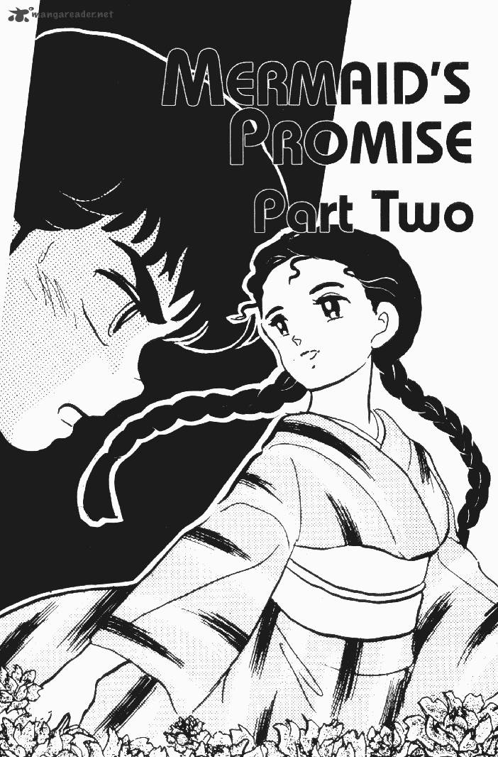 Ningyo No Mori 13 2