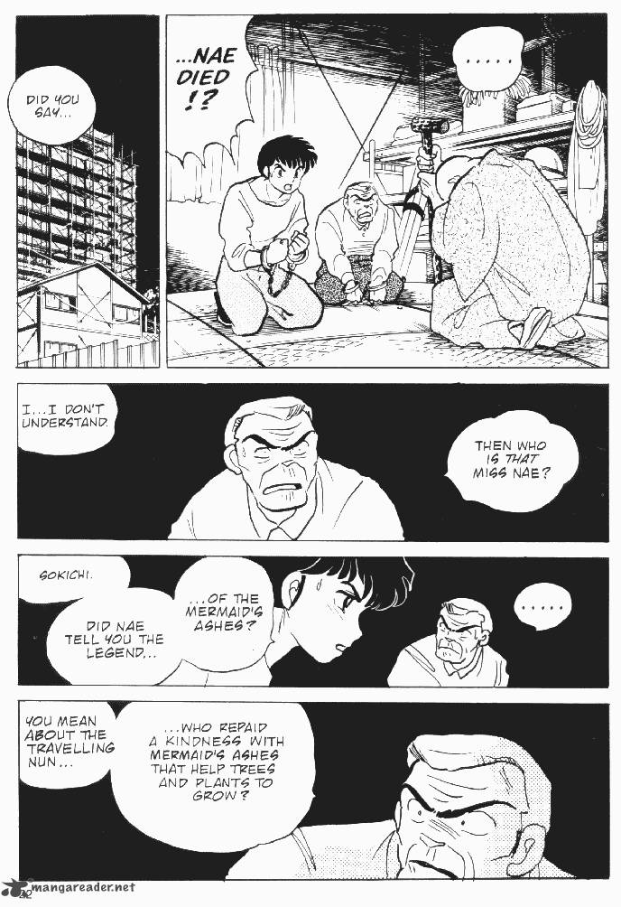 Ningyo No Mori 13 20