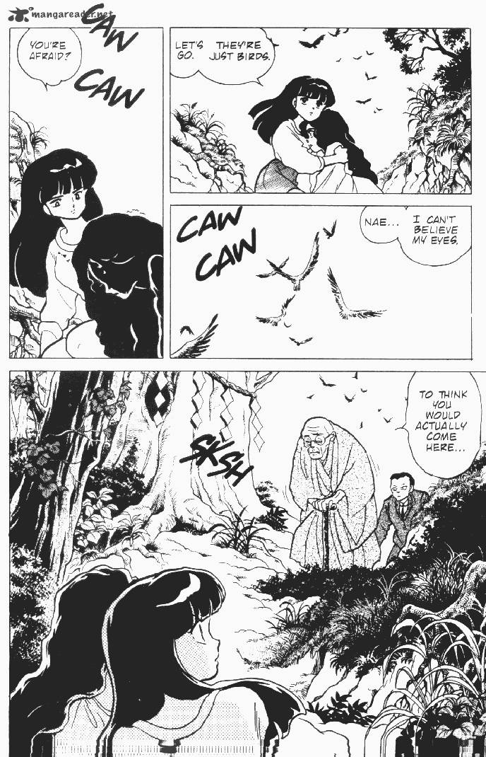 Ningyo No Mori 14 18
