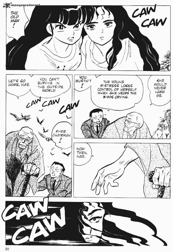 Ningyo No Mori 14 19