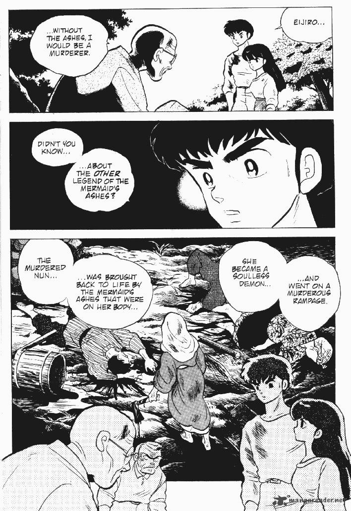 Ningyo No Mori 15 11