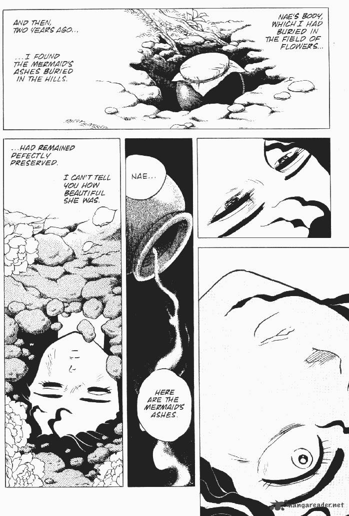 Ningyo No Mori 15 13