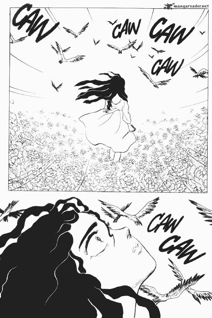 Ningyo No Mori 15 16