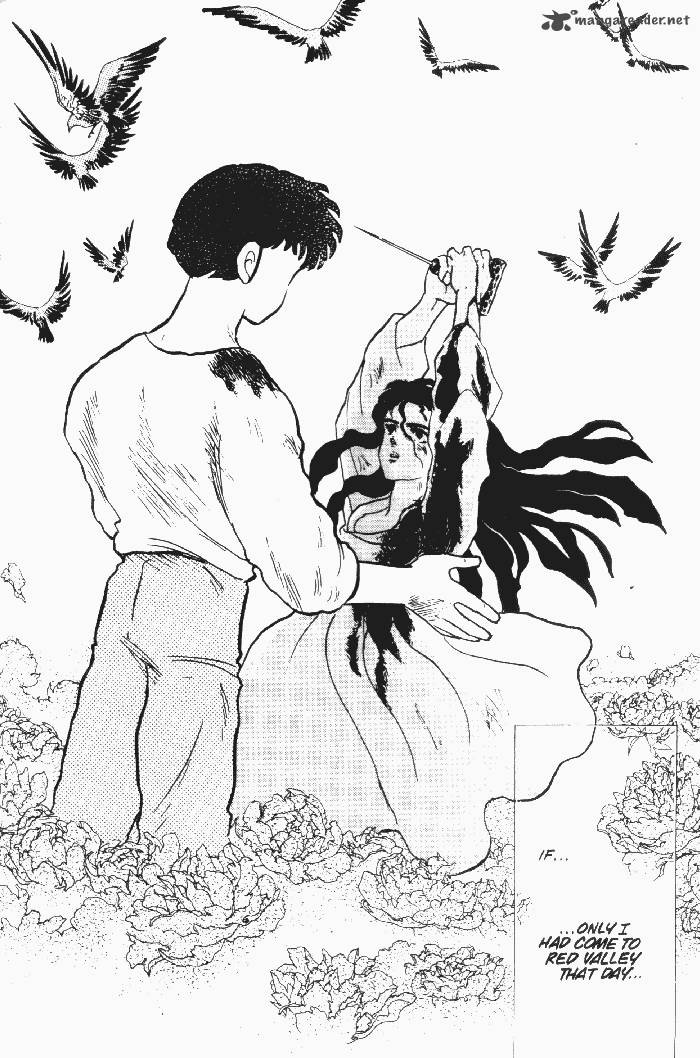 Ningyo No Mori 15 19