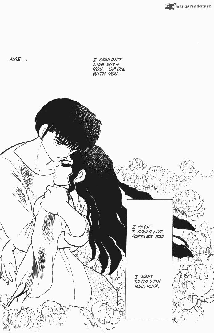 Ningyo No Mori 15 23
