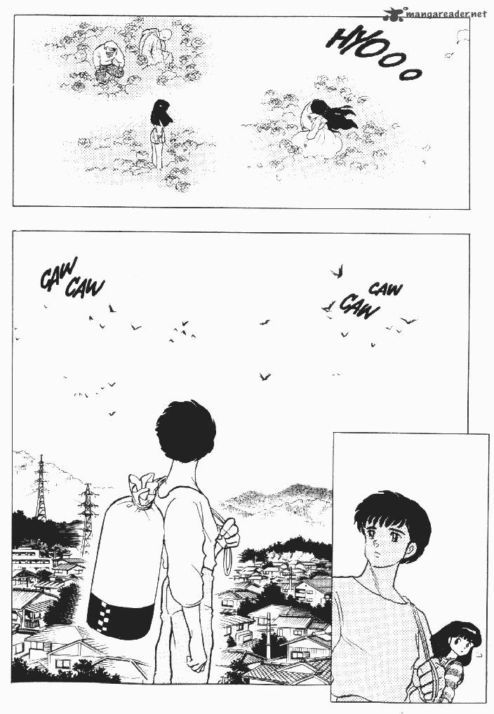 Ningyo No Mori 15 25