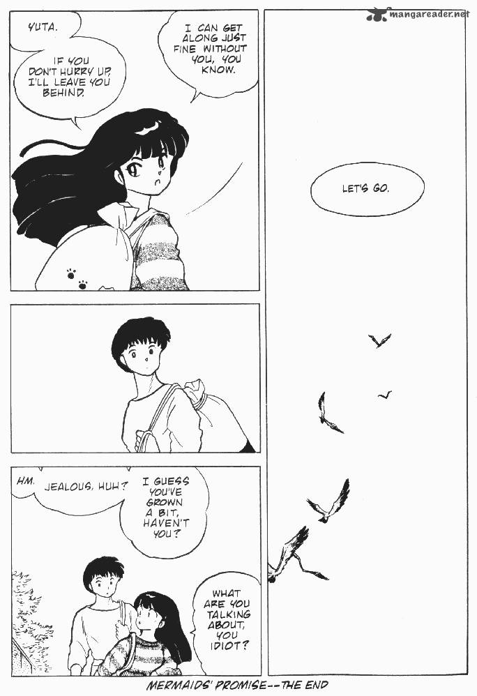 Ningyo No Mori 15 26