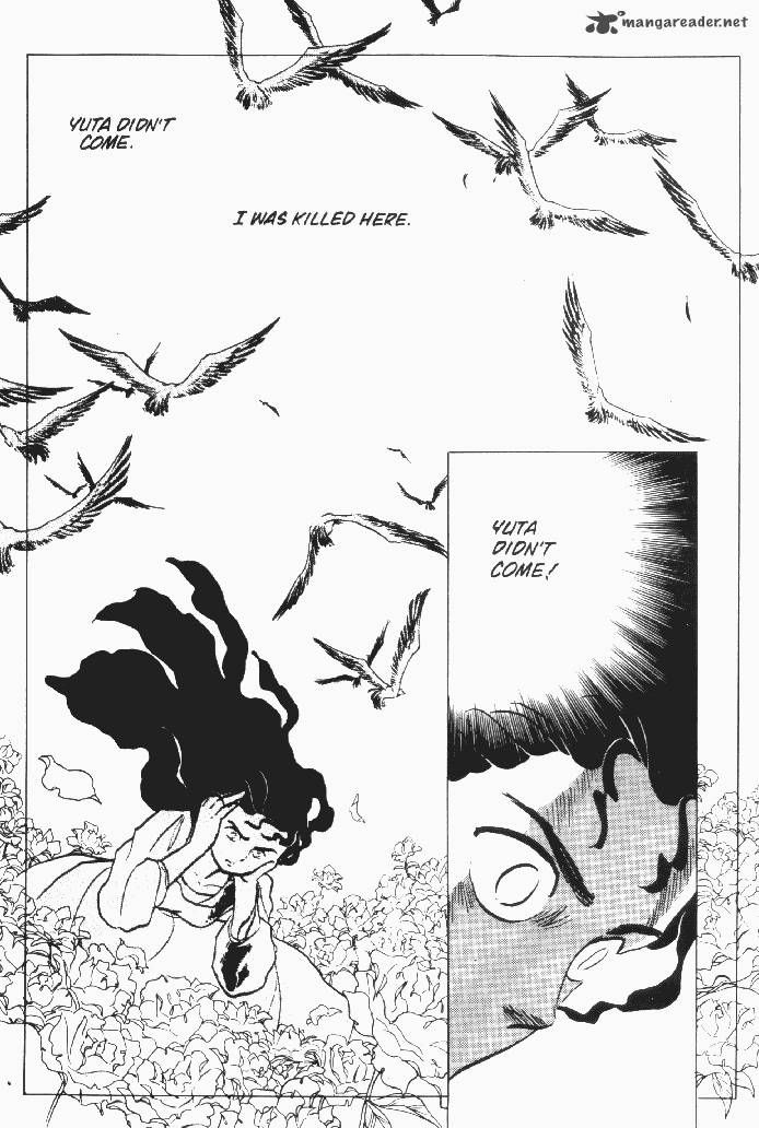 Ningyo No Mori 15 8