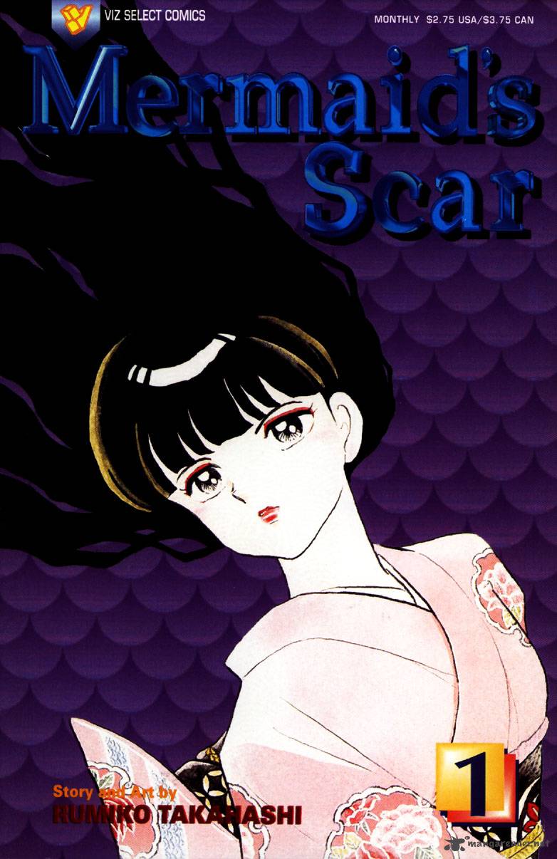 Ningyo No Mori 16 1