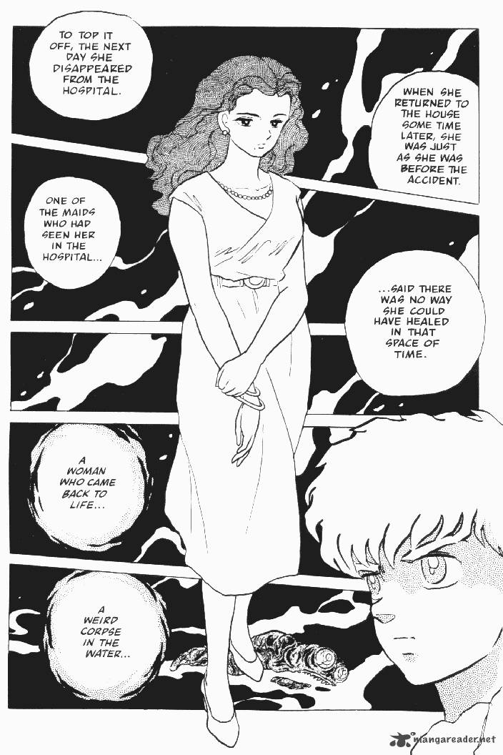 Ningyo No Mori 16 17