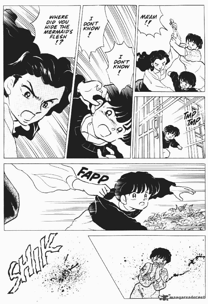Ningyo No Mori 16 20