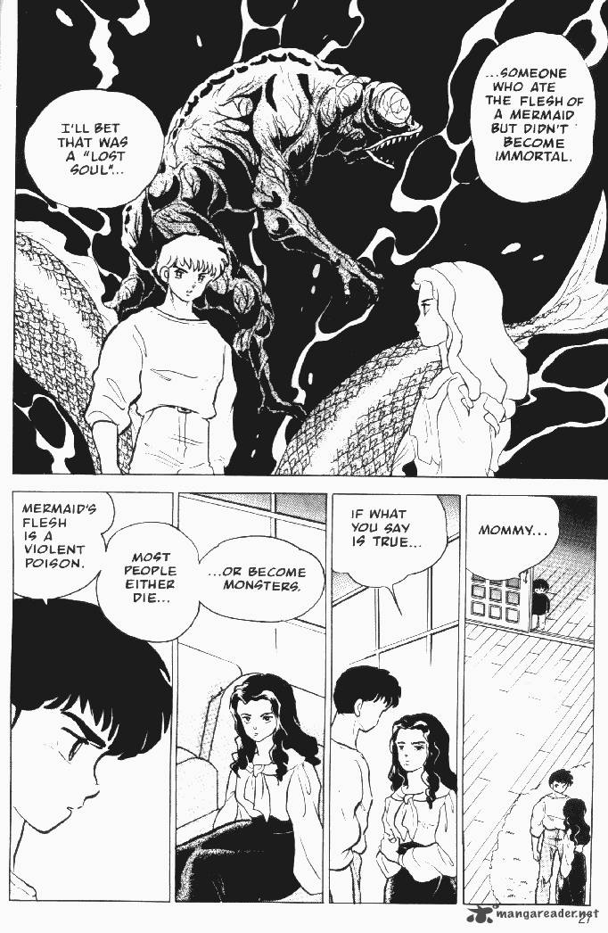 Ningyo No Mori 16 25