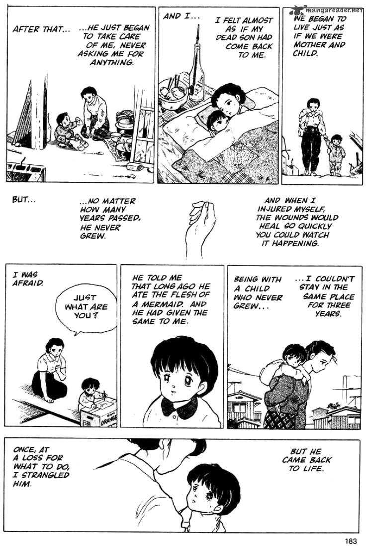 Ningyo No Mori 17 20