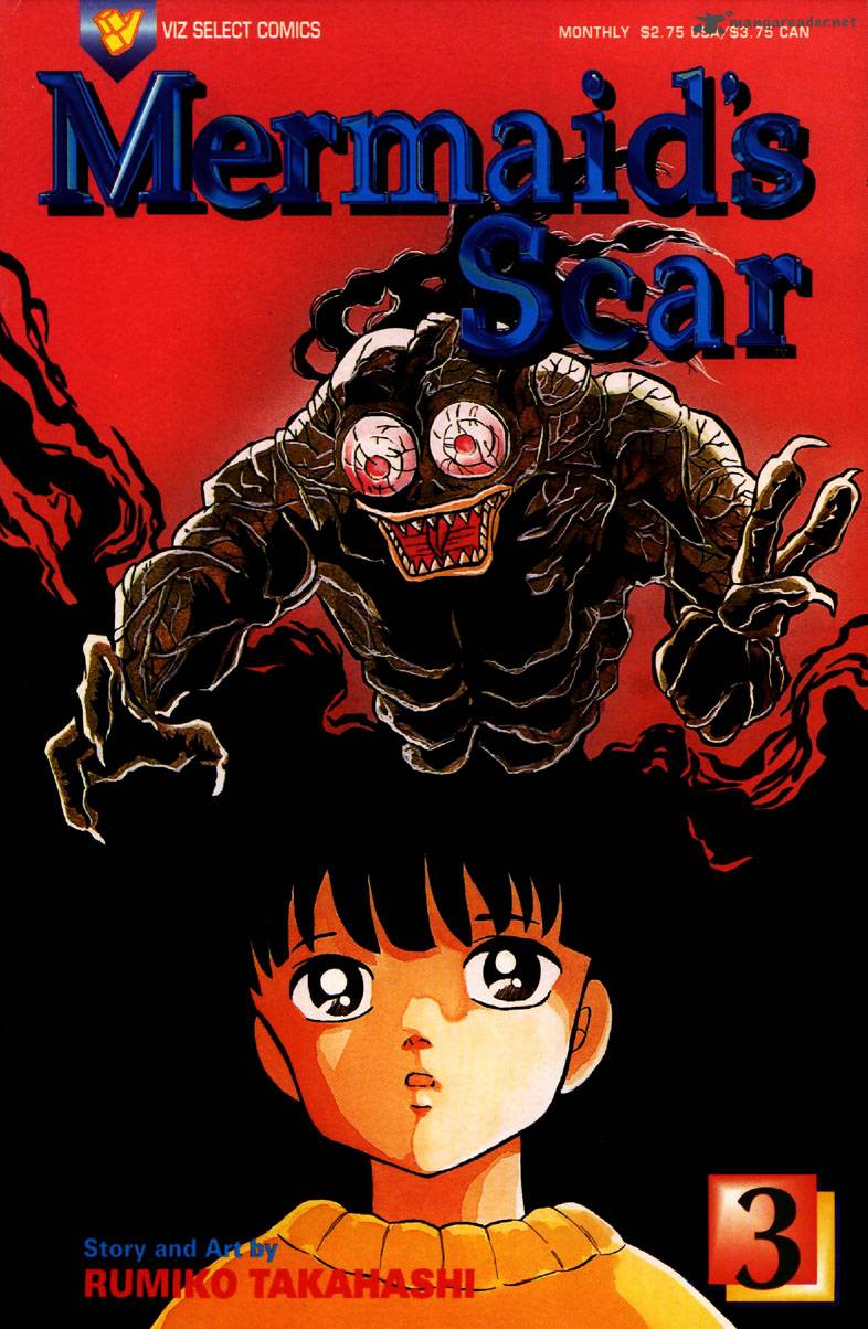 Ningyo No Mori 18 1