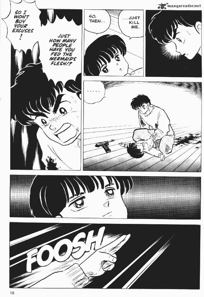 Ningyo No Mori 18 16