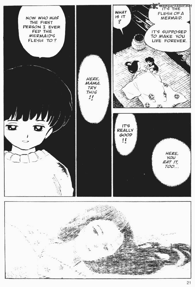 Ningyo No Mori 18 19