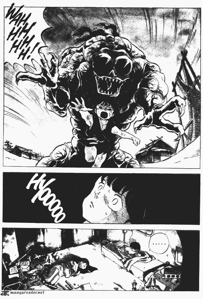 Ningyo No Mori 18 4