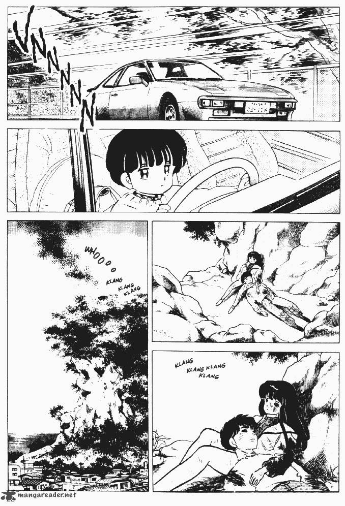 Ningyo No Mori 19 20