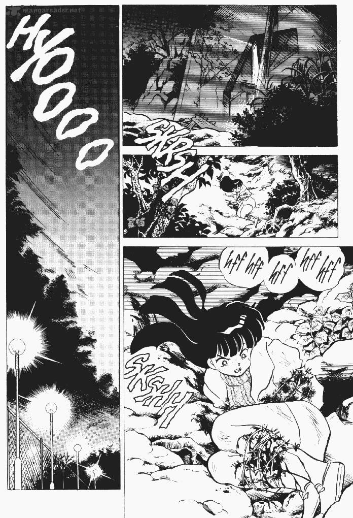 Ningyo No Mori 19 3