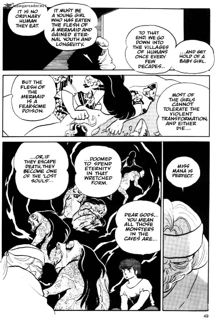 Ningyo No Mori 2 15