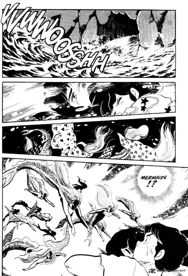 Ningyo No Mori 2 27