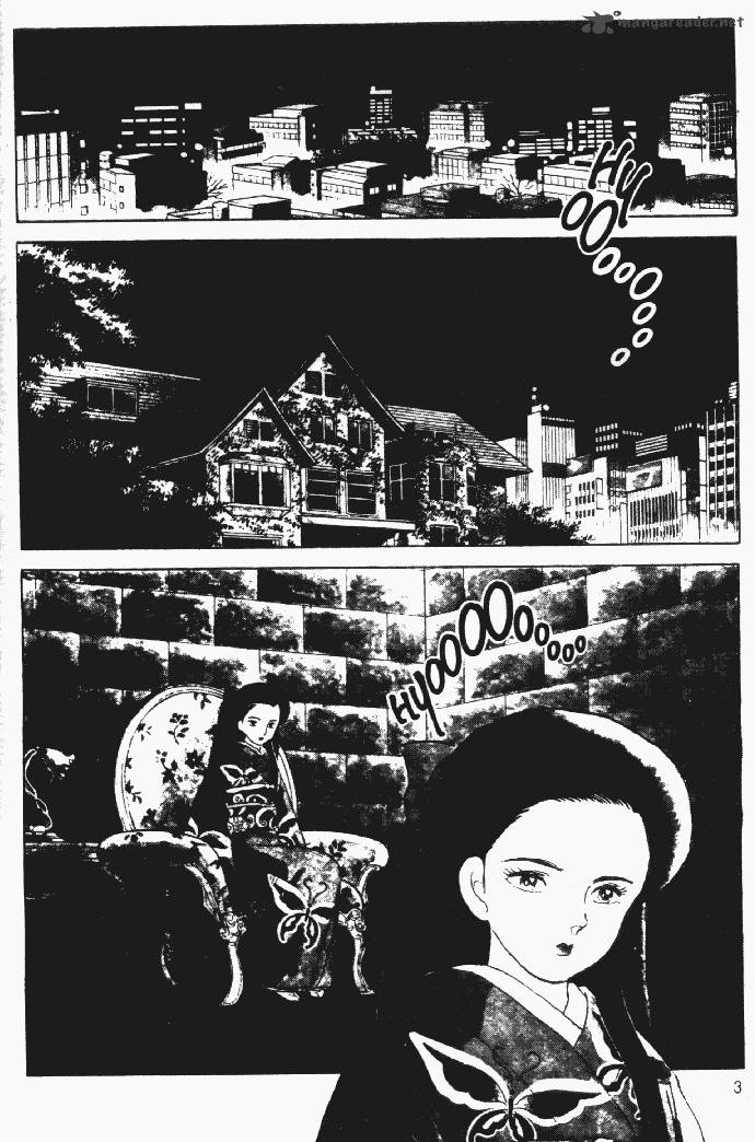 Ningyo No Mori 22 2