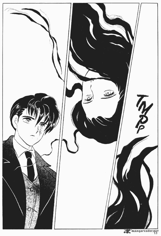 Ningyo No Mori 23 10