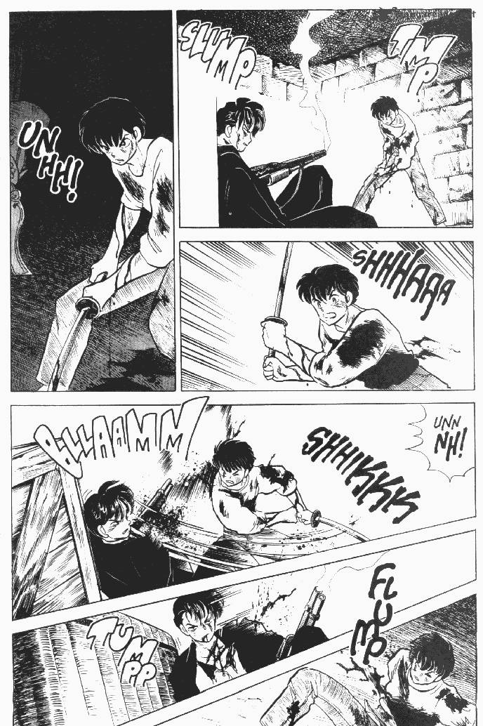 Ningyo No Mori 23 14