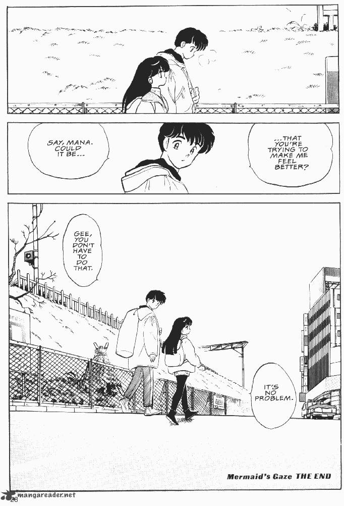Ningyo No Mori 23 25
