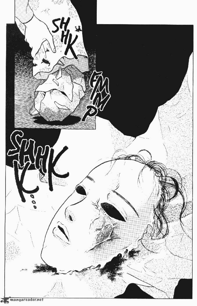 Ningyo No Mori 24 19