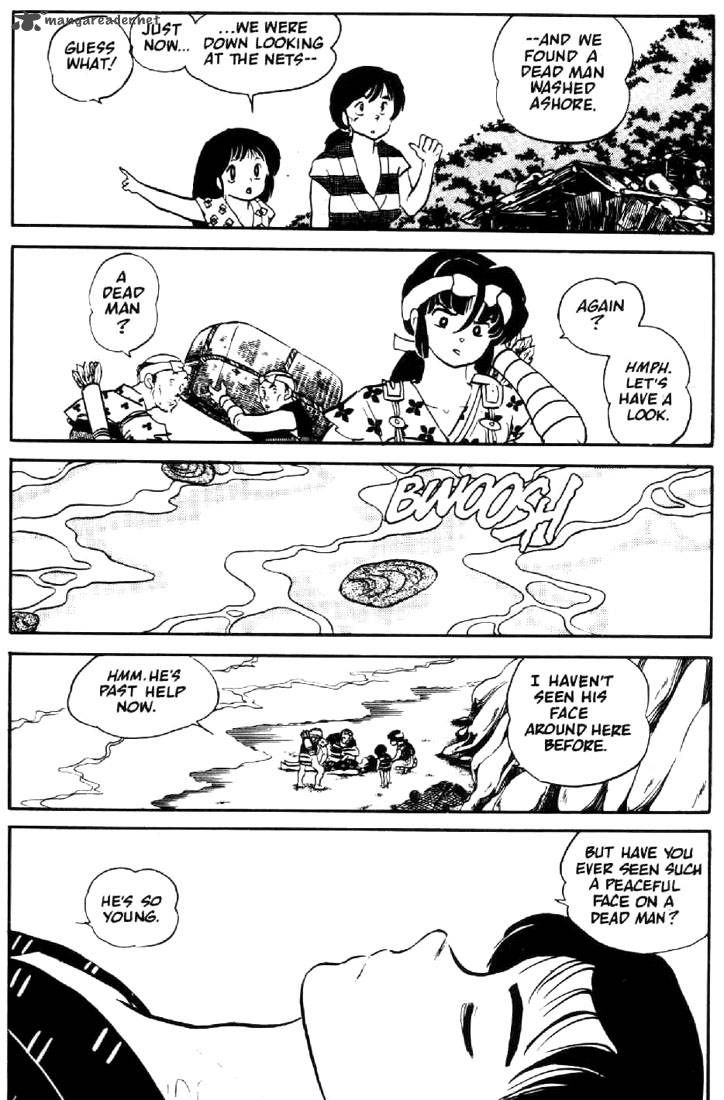 Ningyo No Mori 3 10