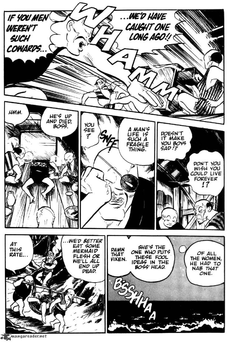 Ningyo No Mori 3 23