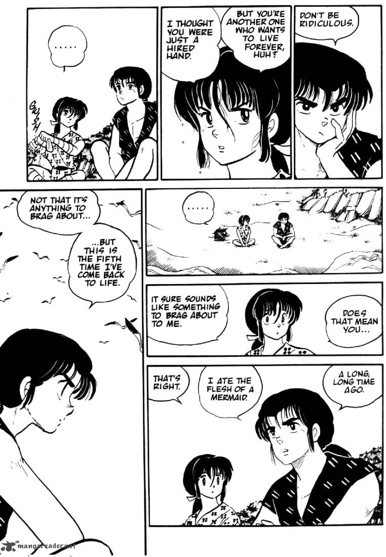 Ningyo No Mori 3 27