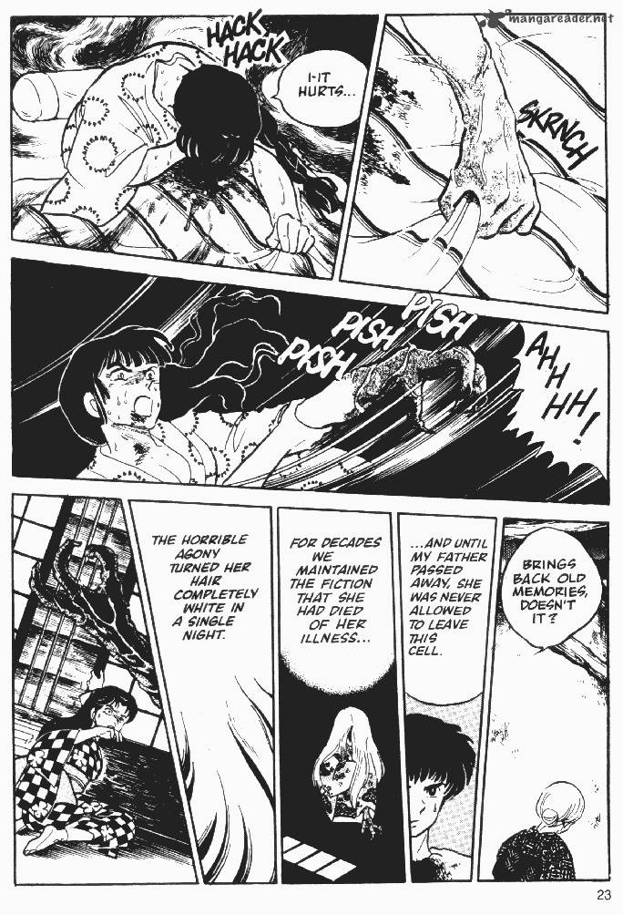 Ningyo No Mori 6 22