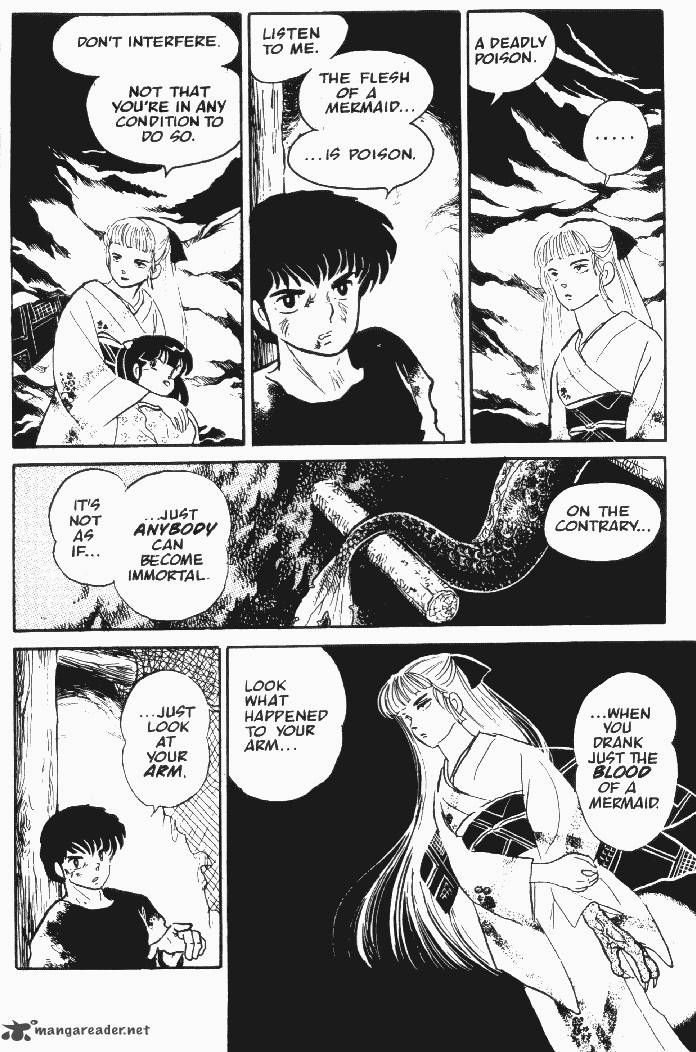 Ningyo No Mori 7 19
